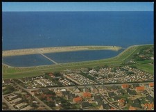 Büsum sandstrand gebraucht kaufen  Wietzendorf