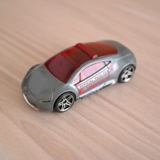 2008 mitsubishi eclipse for sale 2008 mitsubishi eclipse for sale  UK