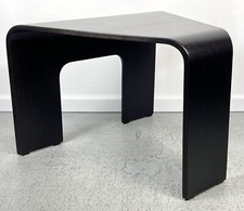 Ekornes stressless wenge for sale  Orlando