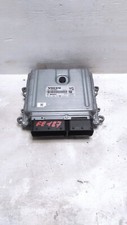 ecu volvo gebraucht kaufen ecu volvo gebraucht kaufen Sagard