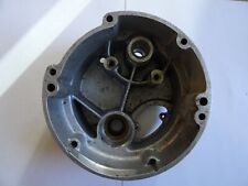 Al286 matchless inner for sale  WALSALL