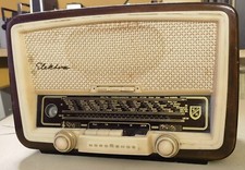 Vintage nordmende elektra gebraucht kaufen  Burgthann
