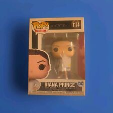 Funko pop vinyl for sale  Bronx