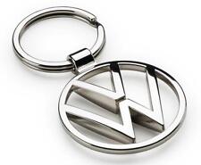 Volkswagen keyring silver d'occasion  Expédié en Belgium