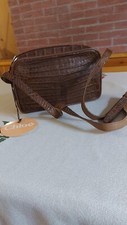 Borsa donna vero usato  Ossana