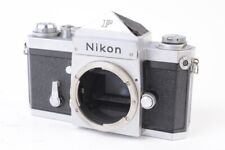 Appareil photo reflex d'occasion  Paris VI