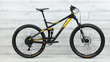 Devinci hendrix mountain for sale  Boca Raton