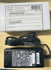Cisco pwr cube for sale  MANCHESTER