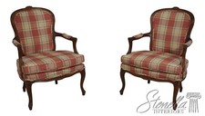 L67039 pair vintage for sale  Perkasie