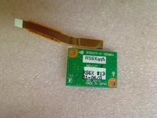 Bluetooth board karte gebraucht kaufen  Hofheim