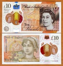 Great britain pounds d'occasion  Expédié en Belgium