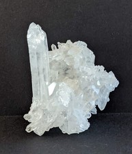 faden quartz for sale  Bayfield