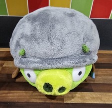 Angry birds plush for sale Angry birds plush for sale  RUSHDEN