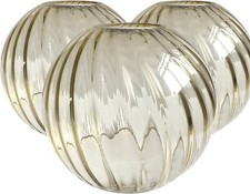 light fixtures globes for sale light fixtures globes for sale Las Vegas