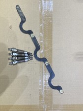 Bougie préchauffage nissan d'occasion Bougie préchauffage nissan d'occasion  Cabestany