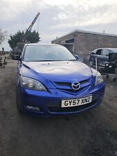 Mazda tamura wheel for sale  SHEERNESS
