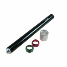 5054 attrezzo piantaggio usato  Massa di Somma