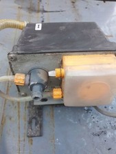Usado, Bomba de limpeza Karcher | Bomba de substituição para máquinas de limpeza de piso comprar usado  Enviando para Brazil