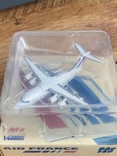 Rare jet air for sale  UK