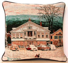 Norman rockwell main for sale  College Grove