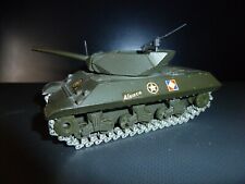 Solido militaire 232 usato  Torino