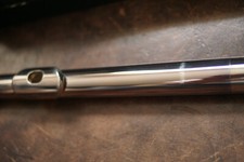 Pearl 2xx series for sale  UK