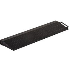 Reboxed squat ramp for sale  DEREHAM