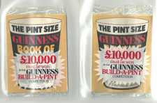 Set pint size for sale  BEVERLEY