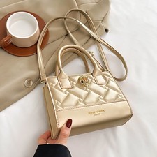 Sac kurt geiger d'occasion Sac kurt geiger d'occasion  Pontcarré