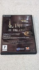 limbo game for sale limbo game for sale GILLINGHAM
