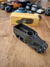 Dinky toys 822 d'occasion  Beaune