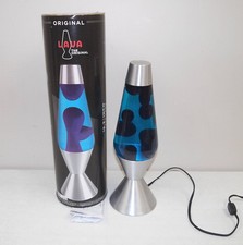 Vtg 2012 original for sale  Aurora