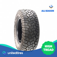 11l 16 tire for sale  Chicago