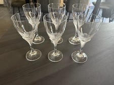 Verres vin rouge d'occasion  Wizernes
