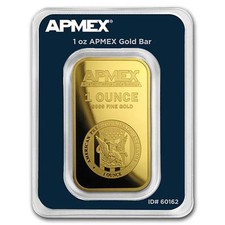 .9999 gold bar for sale  Oklahoma City