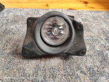 Używany, Daihatsu YRV 2003 przednie światła przeciwmgielne KKE2794 na sprzedaż Używany, Daihatsu YRV 2003 przednie światła przeciwmgielne KKE2794 na sprzedaż  PL