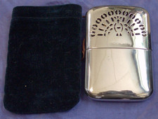 hand warmer for sale  Wilson