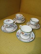 Set spode copeland for sale  PORT TALBOT