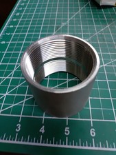 418 female pipe for sale  Emporium