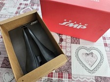 Selle smp evo for sale  BURY