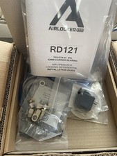 Arb rd121 air for sale  Lake Wales