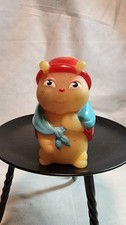 Vintage playskool hasbro for sale  Independence