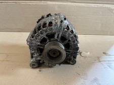 alternatore bmw serie 5 usato  Reggio Emilia