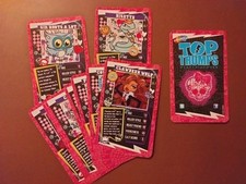 2013 top trumps for sale  Westerville