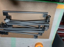 Stück ikea vinna gebraucht kaufen Stück ikea vinna gebraucht kaufen  Schorndorf