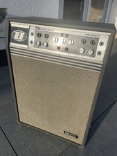 Gitarrenverstärker dynacord f gebraucht kaufen  Arnsberg