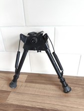 9inches adjustable rifle for sale 9inches adjustable rifle for sale  WALSALL