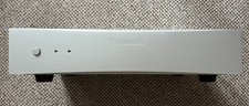 Dyi amplifier enclosure for sale  SALFORD