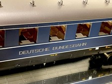 Lemaco fulgurex lenz gebraucht kaufen  Idstein