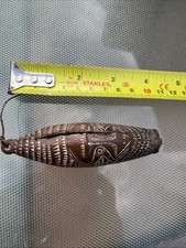 Marupai charm vintage for sale  NOTTINGHAM